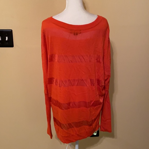 Trouve sweater - Picture 8 of 13